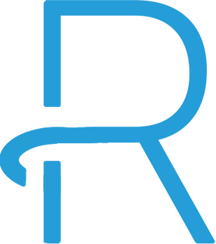 Raua logo