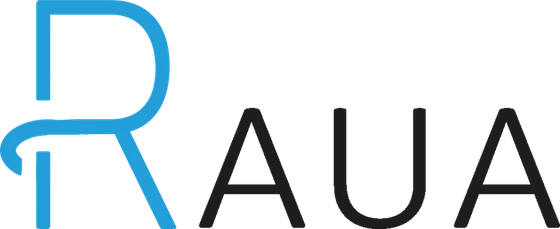 RAUA