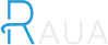 Raua logo